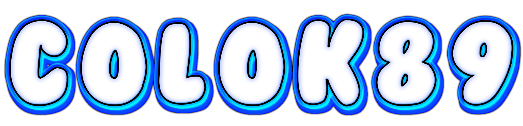COLOK89
